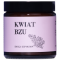 Świeca zapachowa Kwiat Bzu – świeży, wiosenny aromat.