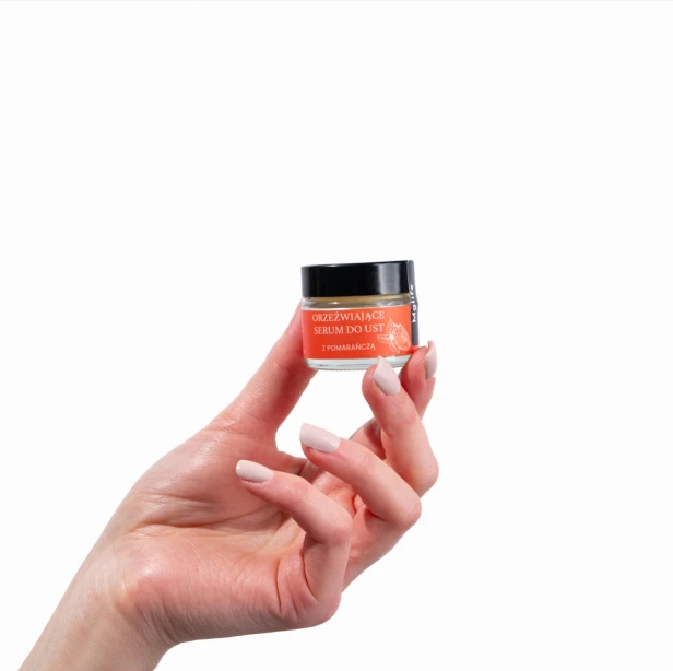serum do ust-240508124050.png