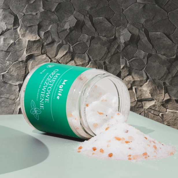 mieta dw.jpg