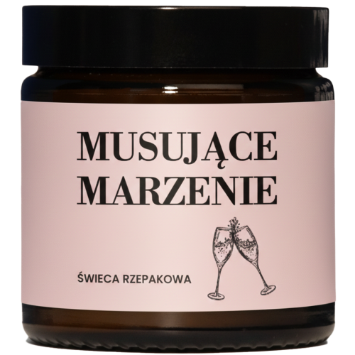 Świeca MUSUJĄCE MARZENIE Mockup_.png