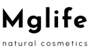 Frusento logo - strona główna
